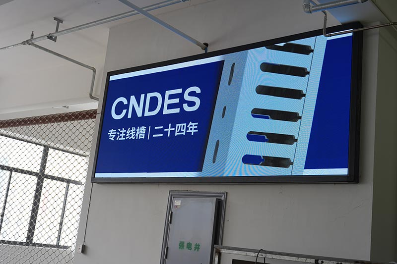 Spás Nua, Tús Nua, Seachadtaí Nua.