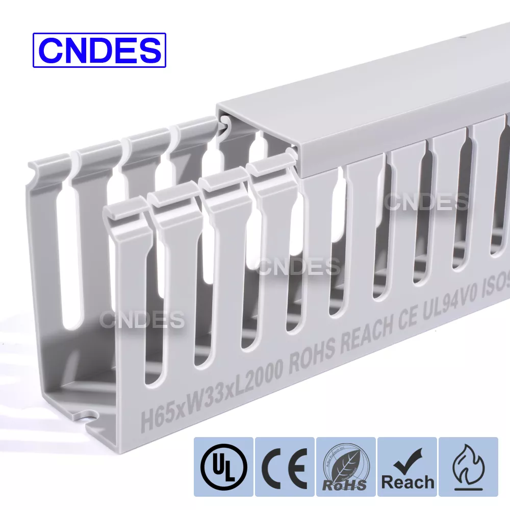 Cainéal Ródú Cábla 65×33